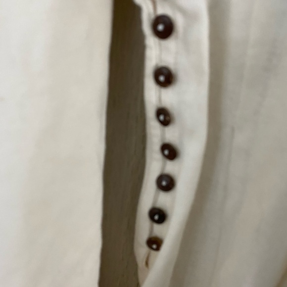 Free People Cold Shoulder Dress - Picture 5 of 11